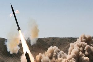 کشته و مجروحیت بیش از ۱۳ هزار زن و کودک یمنی در پی حملات عربستان