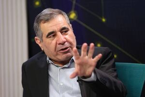 چهارمحال و بختیاری استانی پربرخوردار است 