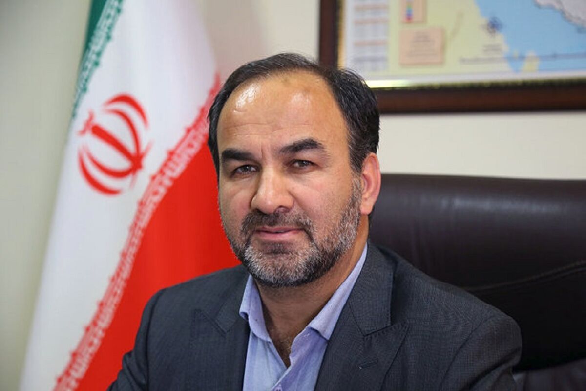 علی طالبی