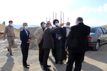 تاکید بر مشارکت دستگاه های اجرایی بر حل مشکلات نایسر