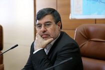 دانشگاه ها با پشتیبانی علمی به ارتقای بهره‌وری کمک کنند 