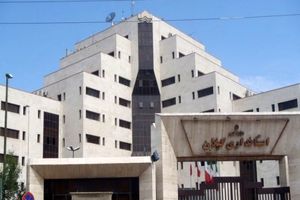 ساعات کار ادارات دولتی گیلان از ساعت 6 و 30 دقیقه تا 13 و 30 دقیقه تعیین شد