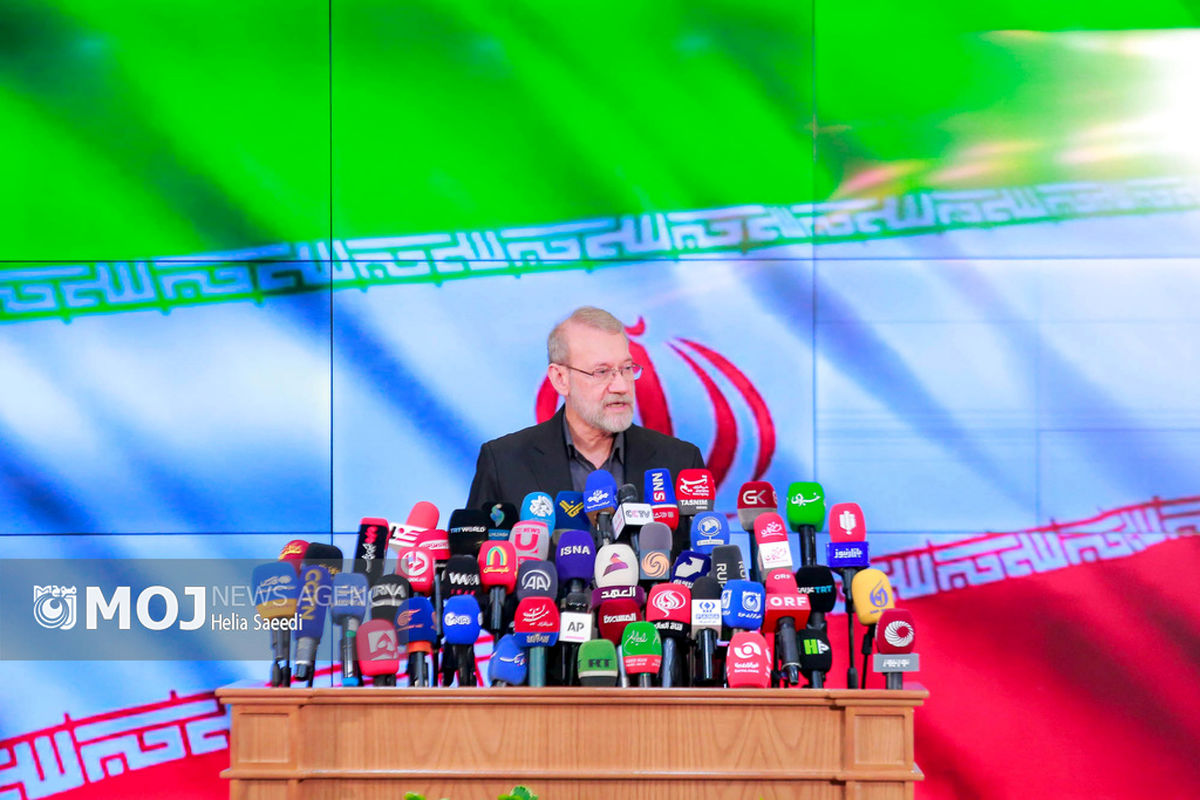 دومین روز ثبت‌نام داوطلبان نامزدی انتخابات ریاست جمهوری