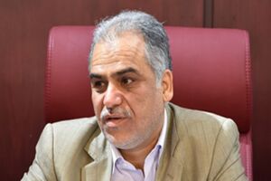 تمام‌توان و حداکثر ظرفیت‌های وزارت امور اقتصادی و دارایی را برای تحقق شعار سال به کار خواهیم گرفت