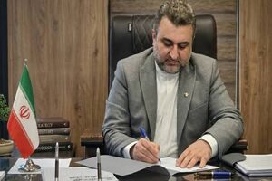 ضرب‌الاجل ۴۸ ساعته برای جمع‌آوری سگ‌های بلاصاحب در تنکابن صادر شد / با ترک‌فعل مدیران قاطعانه برخورد می‌شود