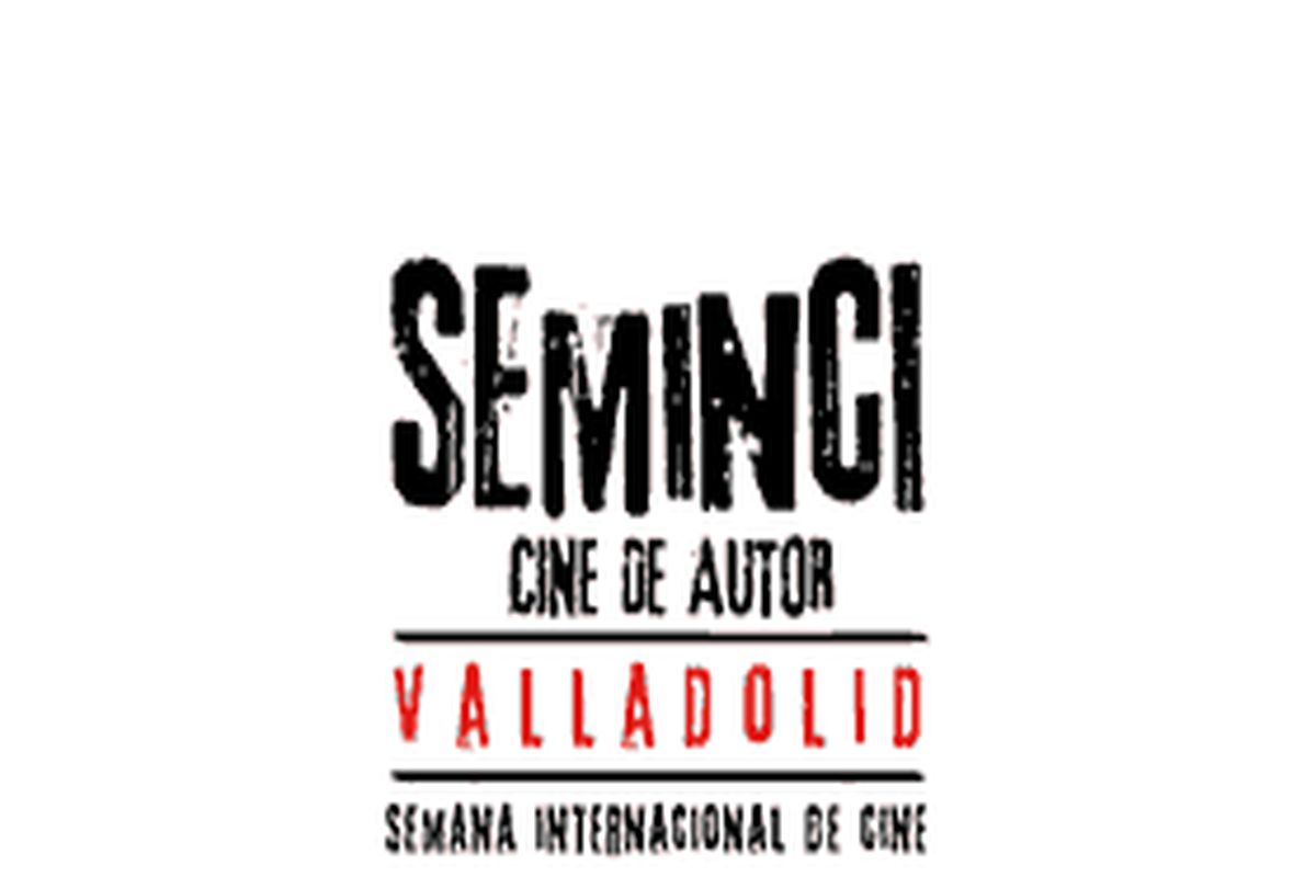 جشنواره بین‌المللی فیلم وایادولید اسپانیا