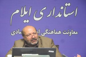 توزیع سرانه آرد روستایی در همه شهرستان‌ها باید یکسان باشد