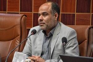 هشدار مدیریت بحران هرمزگان نسبت به آسیب‌پذیری زیرساخت‌های بندرعباس در برابر زلزله