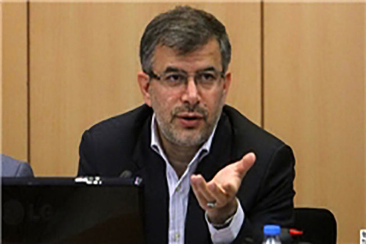 مجتبی عبدالهی