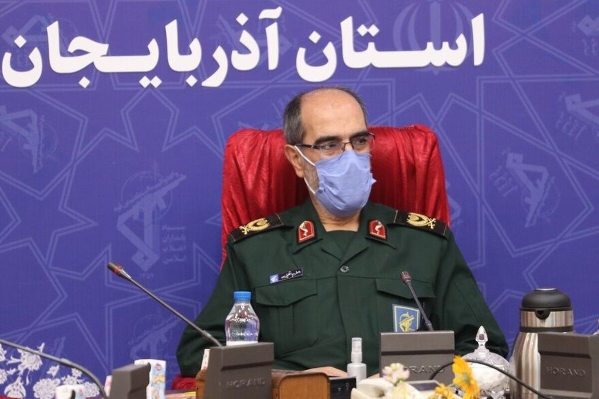عباسقلیزاده