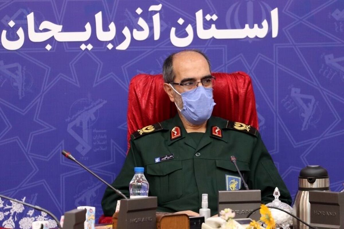 عباسقلیزاده