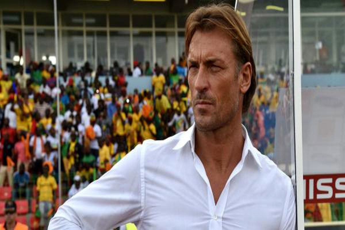 اروه‌ رنار