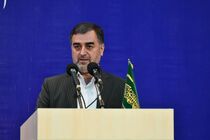 خانواده های شهدا و ایثارگران، نمادهای ایستادگی ملت ایران هستند