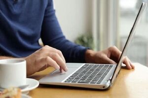 آغاز ثبت‌نام آزمون انتخاب اعضای جامعه مشاوران رسمی مالیاتی ایران