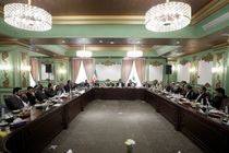 جزیره کیش مهیای حضور در عرصه های بین المللی می شود