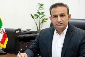 تجدید پیمان خدمت و پایداری برق کشور