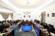 طرح‌های فناورانه در تولید دارو، تجهیزات پزشکی و ایمنی غذایی تصویب شد