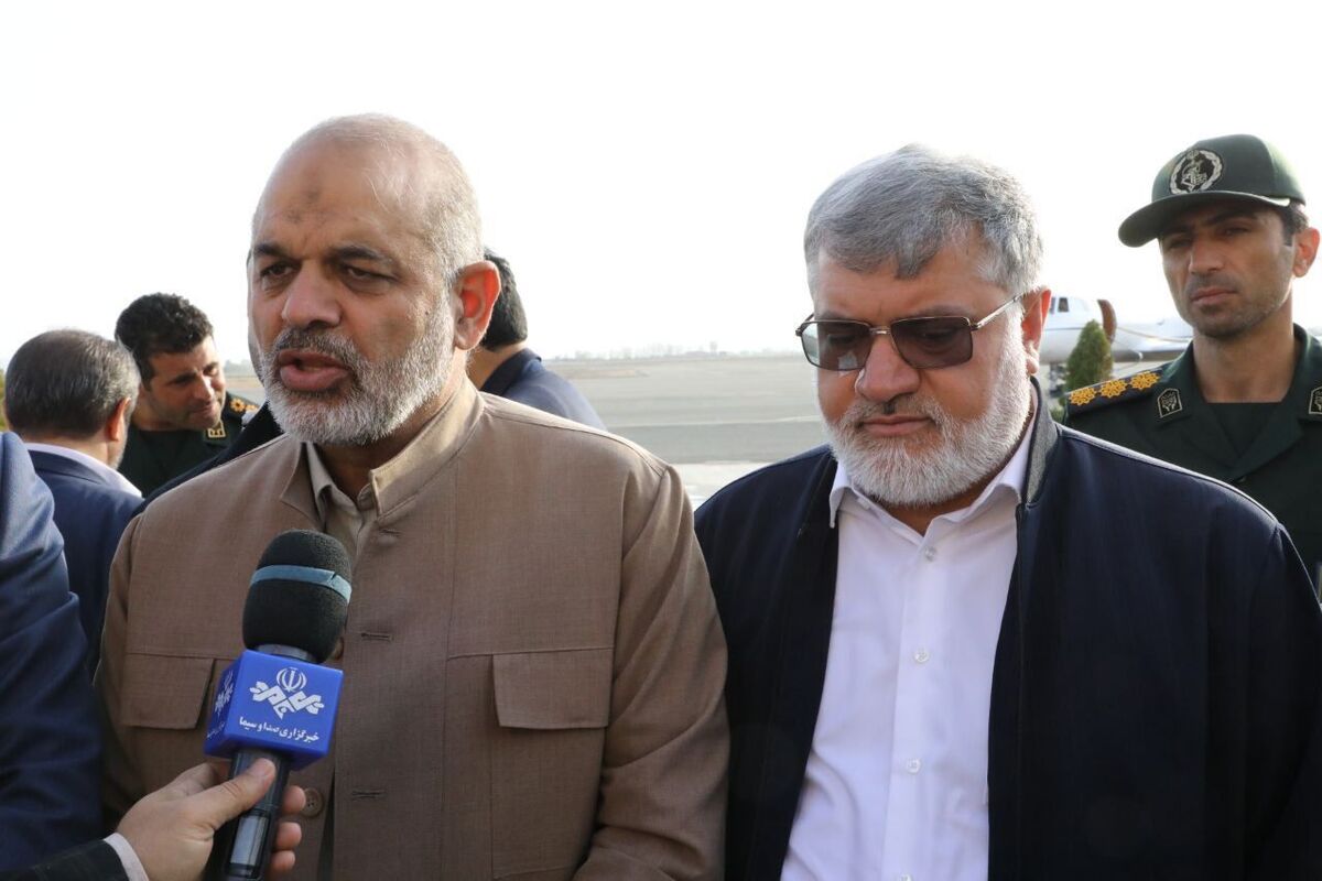 وحیدی