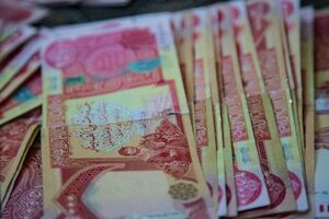 تحویل ارز اربعین به بیش از ۱۴۵ هزار زائر و متقاضی در خوزستان صورت پذیرفت 