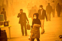 پیش بینی وضعیت آب و هوای کشور در 3 روز آینده