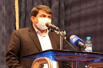 امام جمعه بافق همیشه در خط نظام مقدس جمهوری اسلامی و دغدغه مند بود