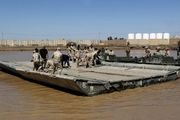New Zealand seeks withdrawing all troops from Iraq by next June