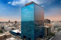 رشد 63 درصدی مانده تسهیلات اعطایی در 9 ماهه نخست سال؛ تأمین مالی بخش های مختلف اقتصادی اولویت ویژه بانک ملت