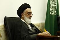 امور اقتصادی کشور جز باساماندهی بانک‌ها سامان نمی‌گیرد