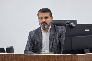 صدور دستورات ویژه قضایی برای رسیدگی به مشکلات سیل زدگان جاسک