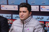 تنوع تاکتیکی بازی فردا با ذوب‌آهن اصفهان بالا است