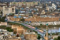 انفجار تروریستی بغداد را لرزاند