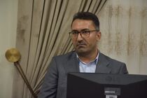 با قانون شکنان و مخلان نظم و امنیت قاطعانه برخورد خواهد شد