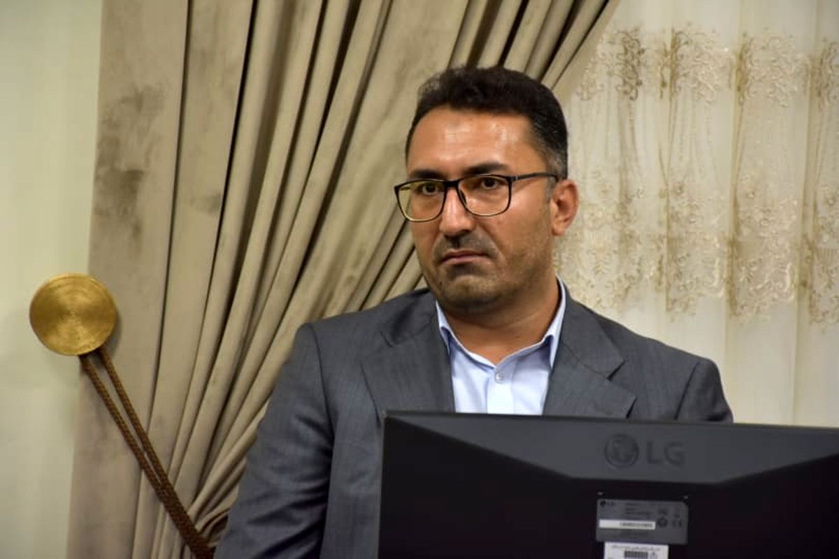 مجتبی+قهرمانی