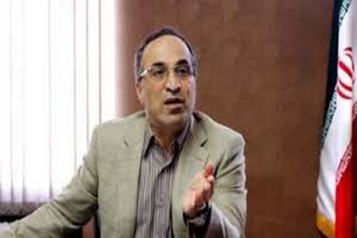 images.jpeg-۳۳