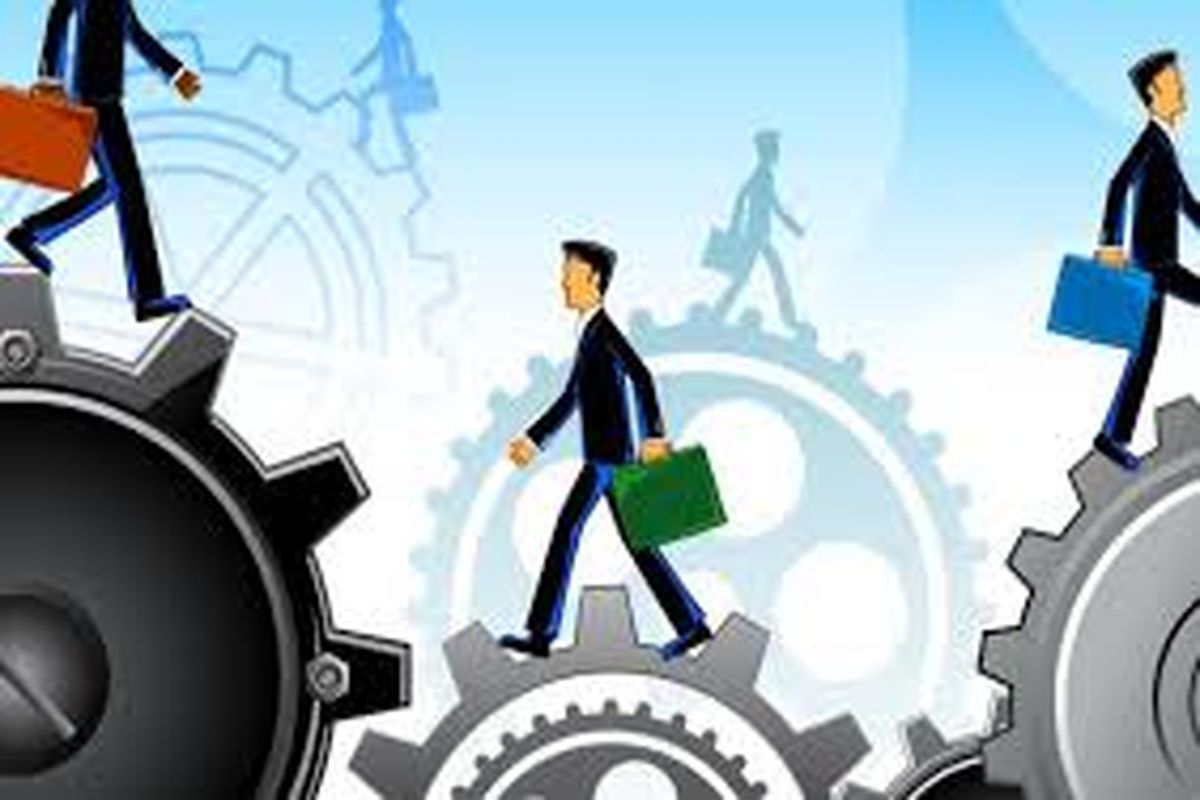 اداره کل تعاون،کار و رفاه اجتماعی