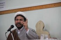 دست‌درازی به بیت‌المال و زیاده‌طلبی یک پدیده ضد ارزشی است