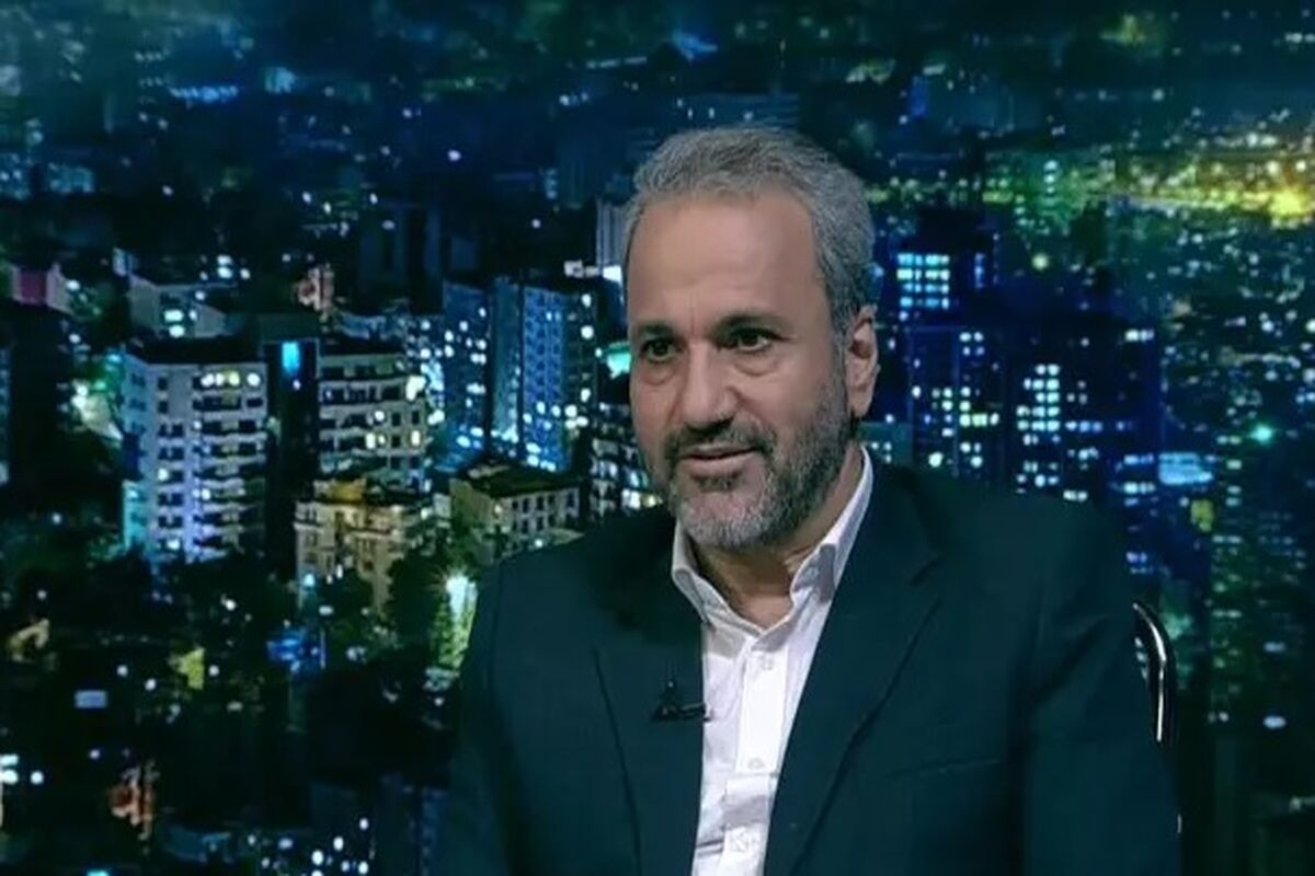 وزارت کشور