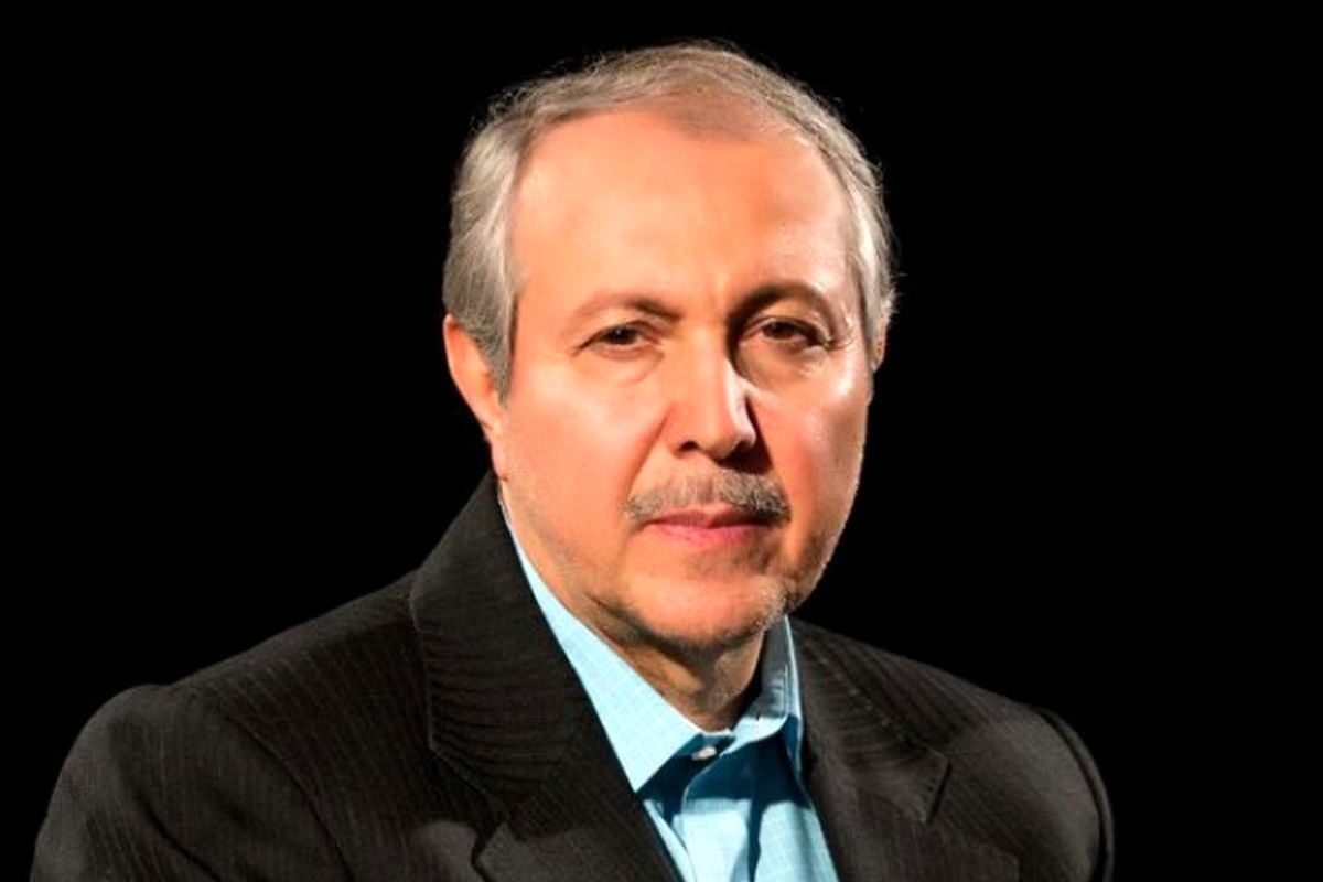 علی نوبخت حقیقی رئیس کمیسیون مجلس