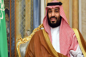 تعداد اعدام ها درعربستان در دوره ملک سلمان، دو برابر شده است