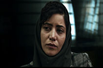 فیلم کوتاه روتوش از یک جشنواره اسپانیایی جایزه گرفت