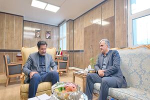 بحران زیرساخت در روستاها و مناطق حاشیه‌ای سنندج جدی است