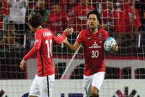 حریف الهلال در فینال لیگ قهرمانان آسیا مشخص شد