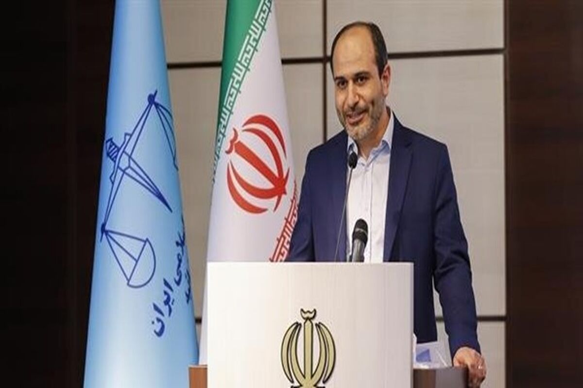 محمد کاظمی فرد