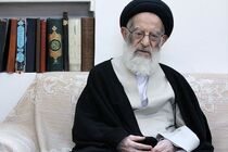  نظر آیت‌الله شبیری زنجانی نسبت به مخفی نگه‌داشتن ابتلا به کرونا