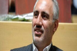 مشکلات در بخش اقتصاد دلیل اصلی افزایش مهاجرت است