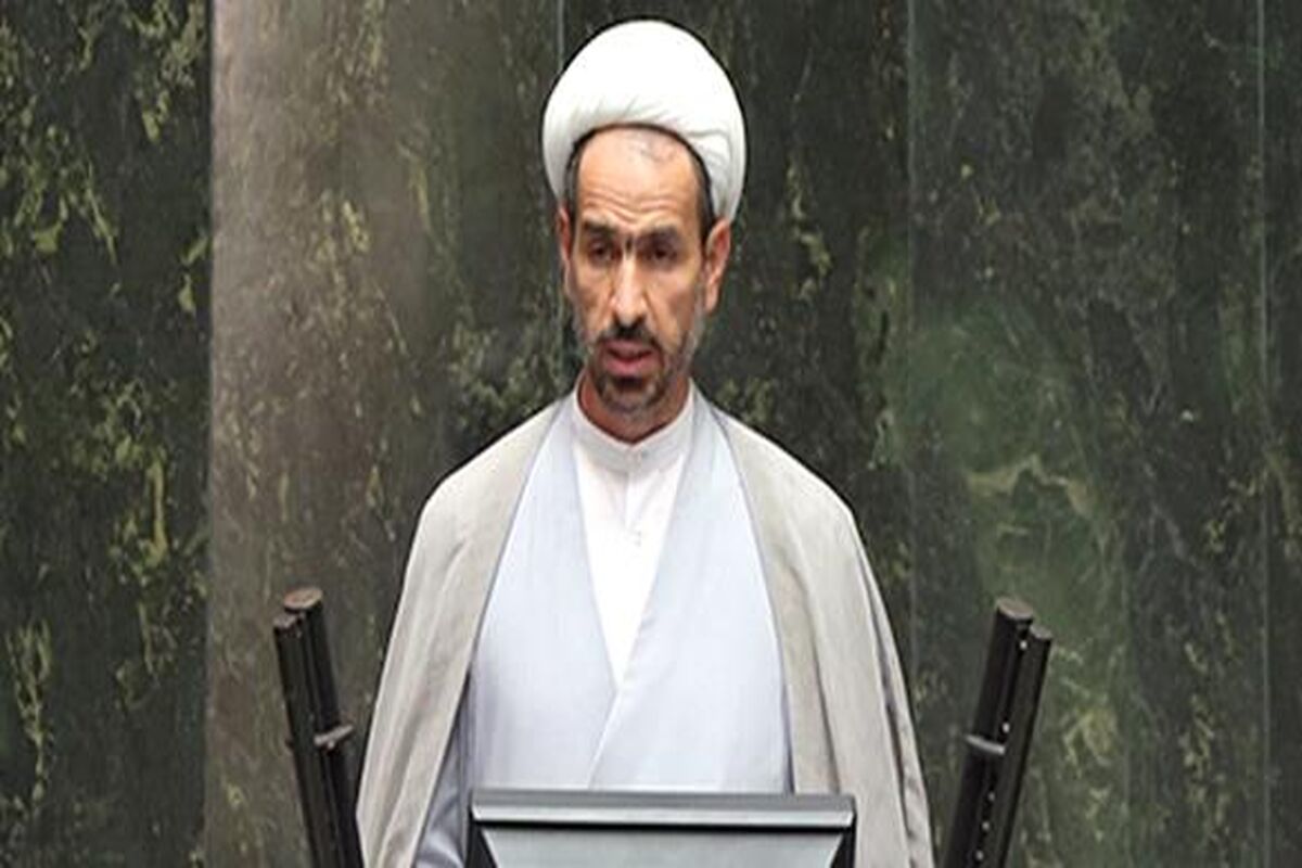 احمدحسین فلاحی