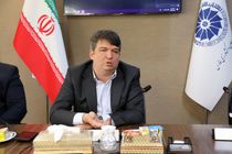 افزایش ثبت سفارش واردات مواد اولیه واحدهای تولیدی استان را دنبال می کنیم