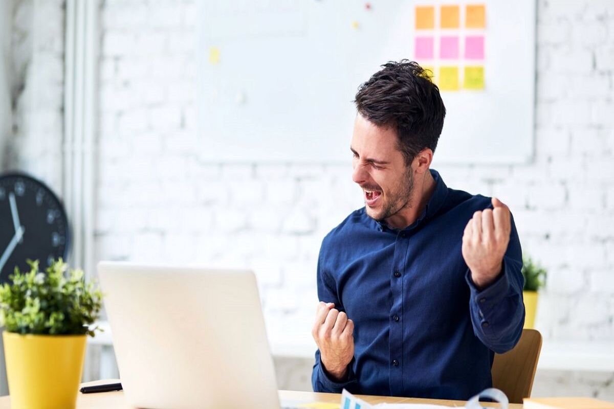 تبدیل+شدن+به+یک+کارآفرین+موفق