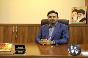 واگذاری ۴۱۰ اشتراک رایگان گاز درهرمزگان 