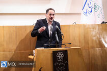 شهید سلیمانی قهرمانی بدون مرز است